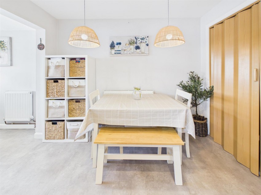 Images for Sandford Way, Tuffley, Gloucester
