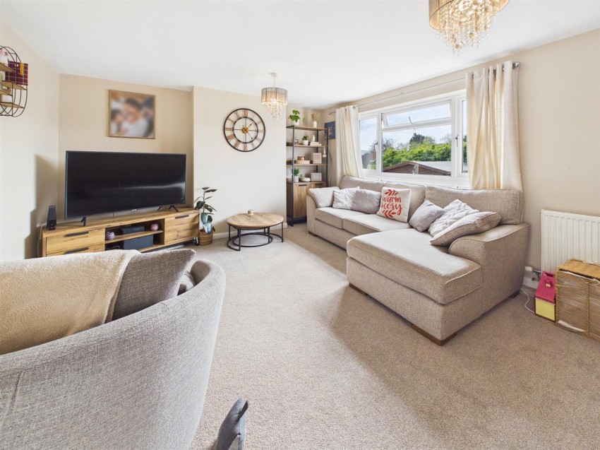 Images for Sandford Way, Tuffley, Gloucester