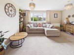 Images for Sandford Way, Tuffley, Gloucester