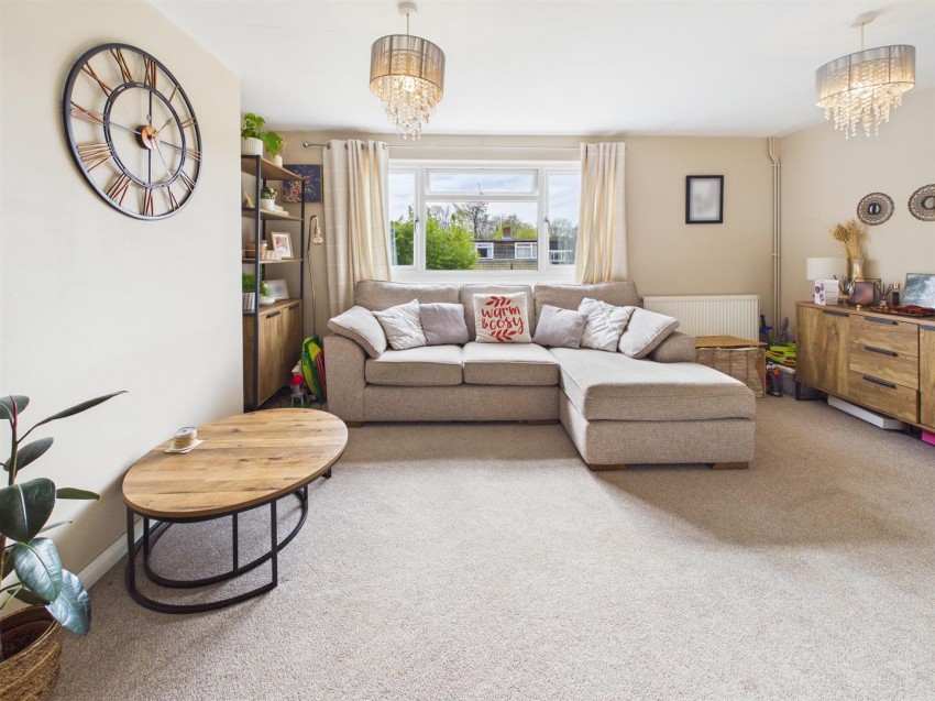 Images for Sandford Way, Tuffley, Gloucester
