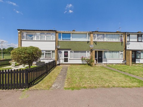 View Full Details for Sapphire Close, Tuffley, Gloucester