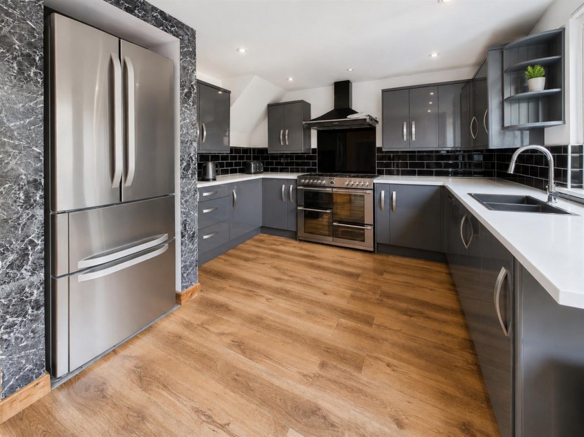 Images for Sapphire Close, Tuffley, Gloucester