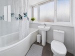 Images for Sapphire Close, Tuffley, Gloucester