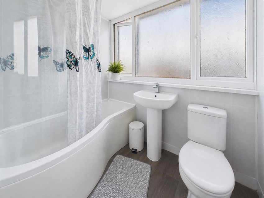 Images for Sapphire Close, Tuffley, Gloucester