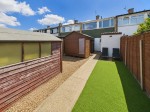 Images for Sapphire Close, Tuffley, Gloucester