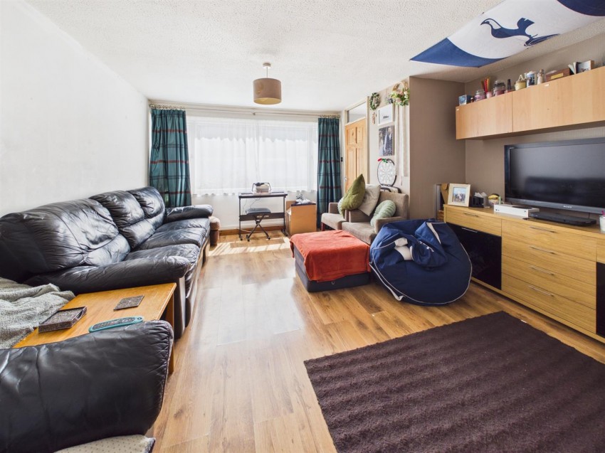 Images for Sapphire Close, Tuffley, Gloucester
