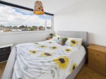 Images for Sapphire Close, Tuffley, Gloucester