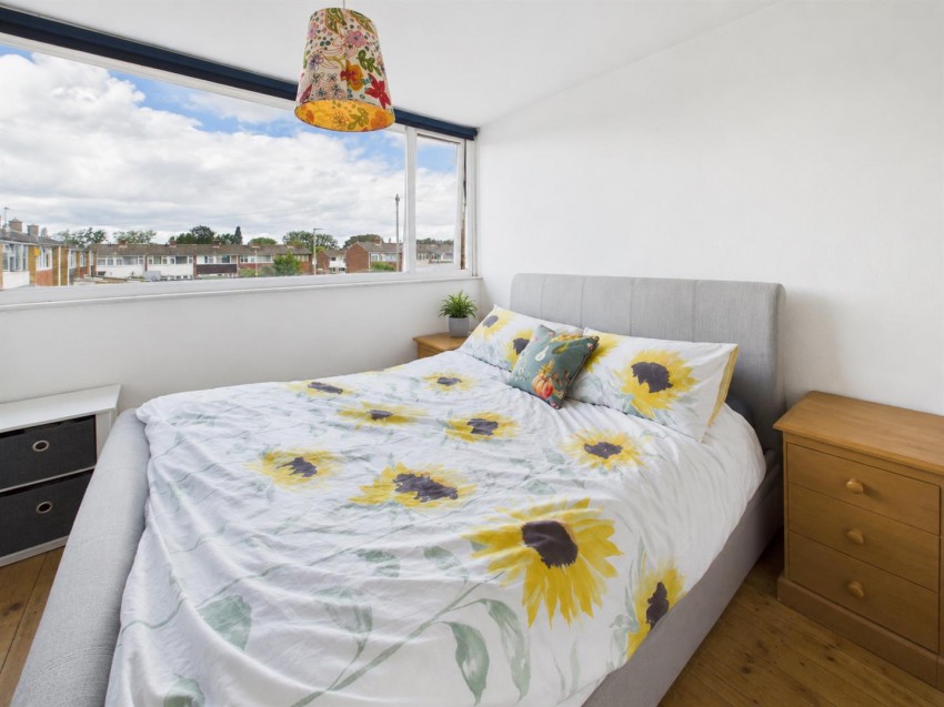 Images for Sapphire Close, Tuffley, Gloucester