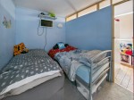 Images for Sapphire Close, Tuffley, Gloucester