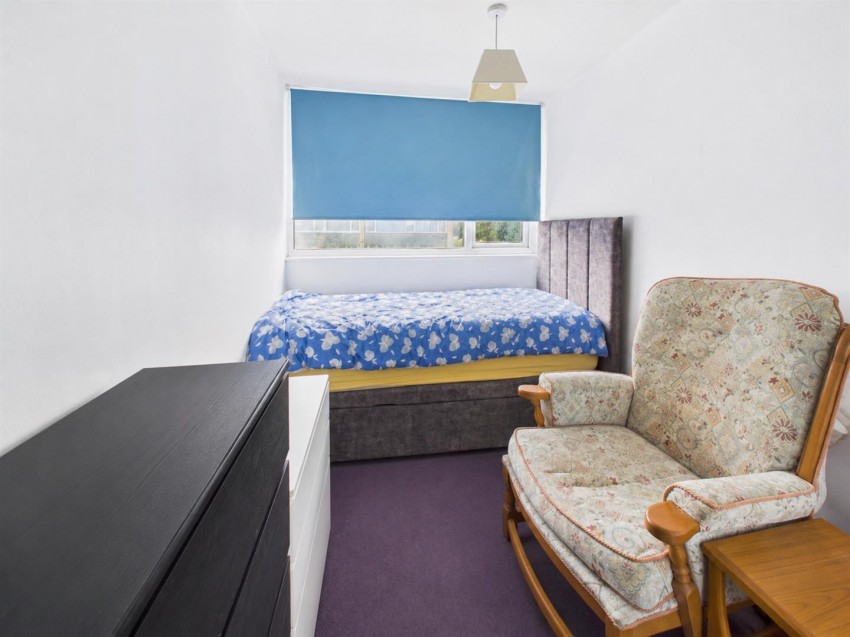 Images for Sapphire Close, Tuffley, Gloucester