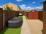 Images for Sapphire Close, Tuffley, Gloucester