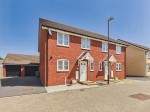 Images for Aspen Way, Brockworth, Gloucester