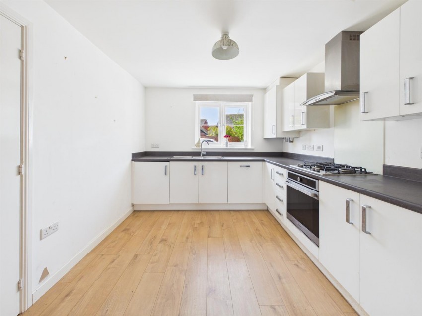 Images for Aspen Way, Brockworth, Gloucester