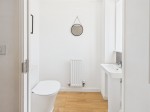 Images for Aspen Way, Brockworth, Gloucester
