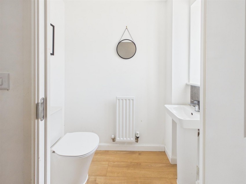 Images for Aspen Way, Brockworth, Gloucester