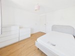Images for Aspen Way, Brockworth, Gloucester