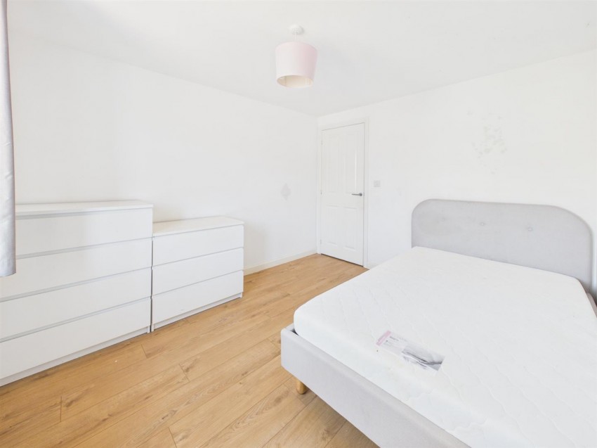 Images for Aspen Way, Brockworth, Gloucester