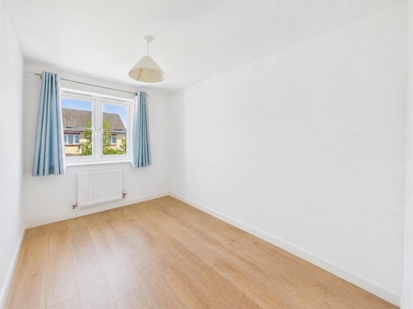 Images for Aspen Way, Brockworth, Gloucester