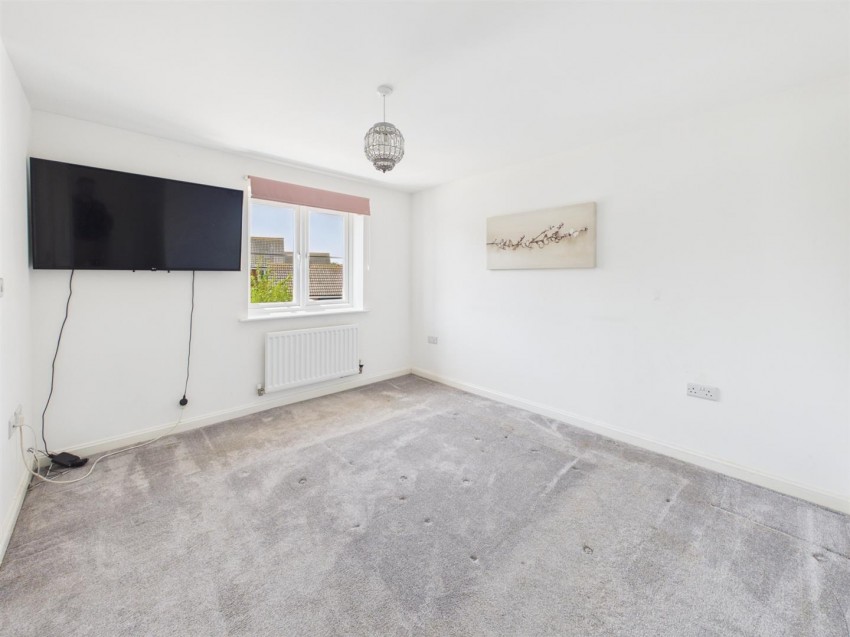 Images for Aspen Way, Brockworth, Gloucester