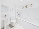 Images for Aspen Way, Brockworth, Gloucester
