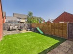 Images for Aspen Way, Brockworth, Gloucester