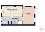 Images for Aspen Way, Brockworth, Gloucester