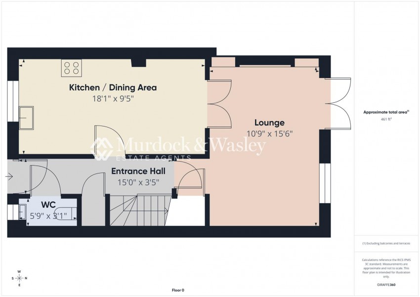 Images for Aspen Way, Brockworth, Gloucester