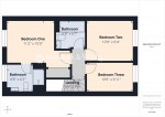 Images for Aspen Way, Brockworth, Gloucester