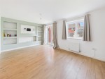 Images for Aspen Way, Brockworth, Gloucester