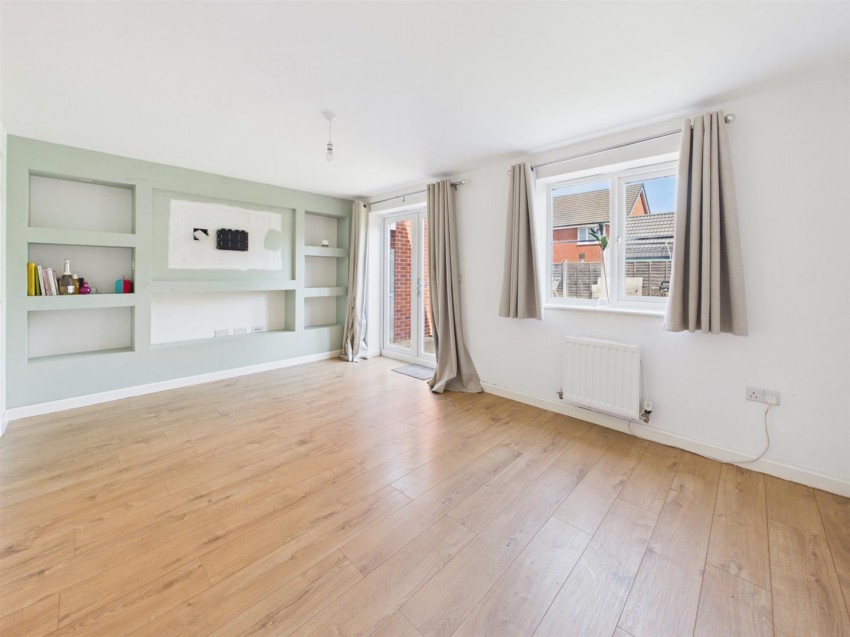 Images for Aspen Way, Brockworth, Gloucester