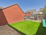Images for Aspen Way, Brockworth, Gloucester