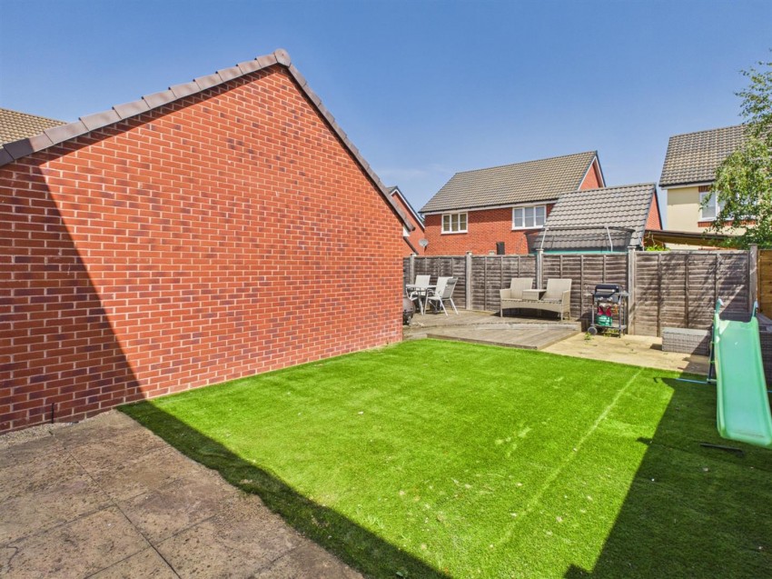 Images for Aspen Way, Brockworth, Gloucester