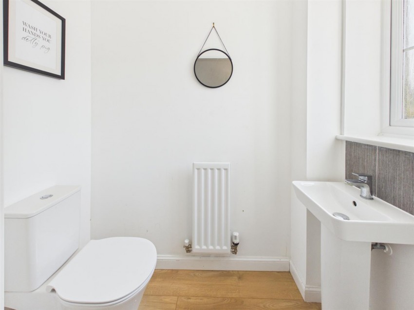 Images for Aspen Way, Brockworth, Gloucester