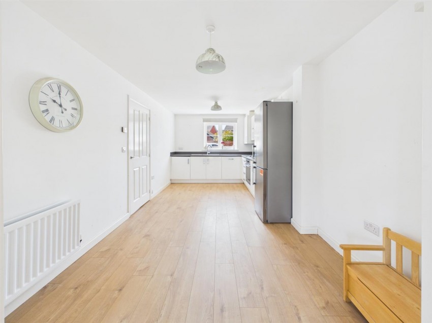 Images for Aspen Way, Brockworth, Gloucester