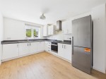Images for Aspen Way, Brockworth, Gloucester