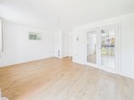 Images for Aspen Way, Brockworth, Gloucester