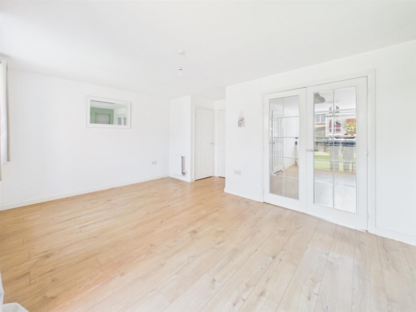 Images for Aspen Way, Brockworth, Gloucester