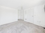 Images for Aspen Way, Brockworth, Gloucester