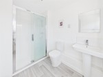 Images for Aspen Way, Brockworth, Gloucester