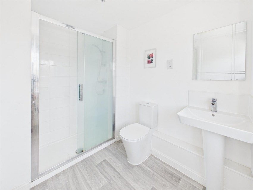 Images for Aspen Way, Brockworth, Gloucester