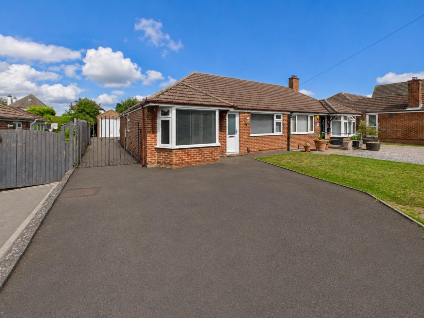 Images for Beechcroft Rd, Longlevens, Gloucester