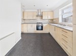 Images for Beechcroft Rd, Longlevens, Gloucester