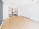Images for Beechcroft Rd, Longlevens, Gloucester