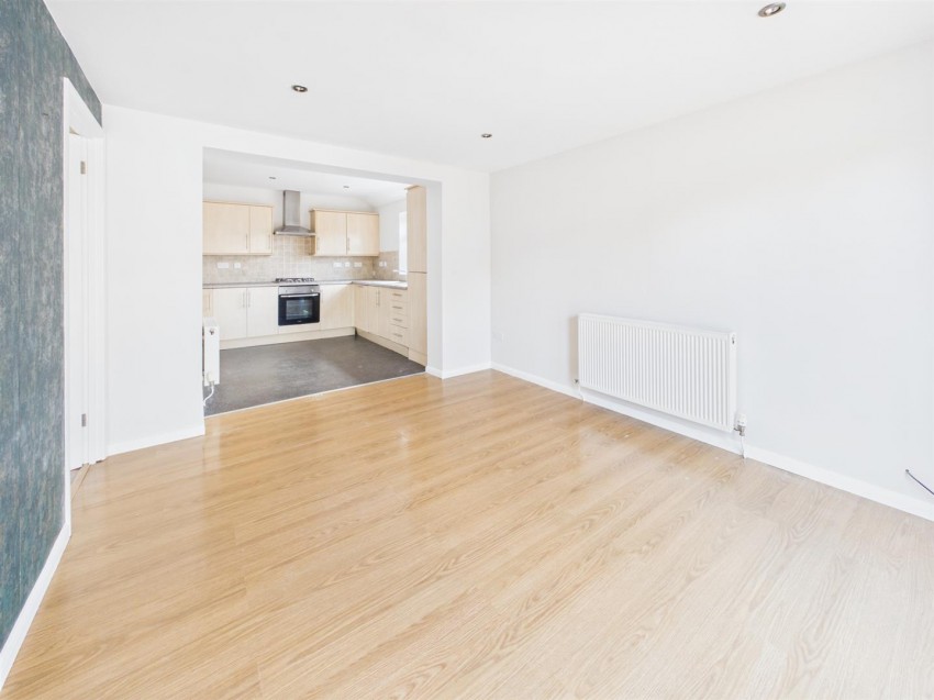 Images for Beechcroft Rd, Longlevens, Gloucester