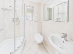 Images for Beechcroft Rd, Longlevens, Gloucester