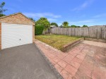 Images for Beechcroft Rd, Longlevens, Gloucester