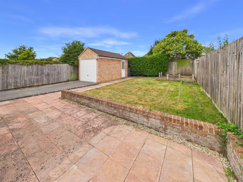 Images for Beechcroft Rd, Longlevens, Gloucester
