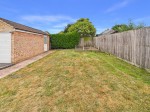 Images for Beechcroft Rd, Longlevens, Gloucester