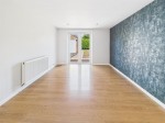 Images for Beechcroft Rd, Longlevens, Gloucester