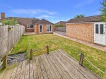 Images for Beechcroft Rd, Longlevens, Gloucester